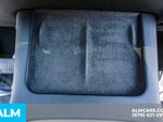 2021 Model Y Thumbnail 43