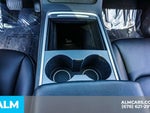 2021 Model Y Thumbnail 44