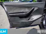2021 Model Y Thumbnail 45