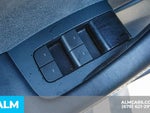 2021 Model Y Thumbnail 46