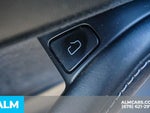 2021 Model Y Thumbnail 47