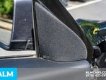2021 Model Y Thumbnail 48