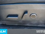 2021 Model Y Thumbnail 49