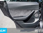 2021 Model Y Thumbnail 50