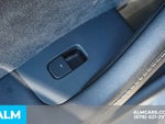2021 Model Y Thumbnail 51