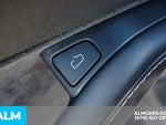 2021 Model Y Thumbnail 52