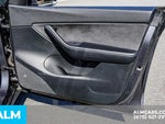 2021 Model Y Thumbnail 53