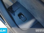 2021 Model Y Thumbnail 54