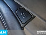 2021 Model Y Thumbnail 55