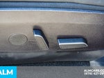 2021 Model Y Thumbnail 56