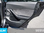 2021 Model Y Thumbnail 57