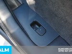 2021 Model Y Thumbnail 58