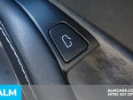 2021 Model Y Thumbnail 59