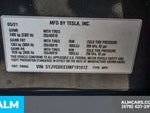 2021 Model Y Thumbnail 61