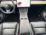 2021 Model Y Thumbnail 6