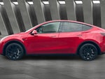 2021 Model Y Thumbnail 8