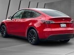 2021 Model Y Thumbnail 10