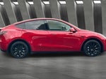 2021 Model Y Thumbnail 12
