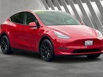 2021 Model Y Thumbnail 13