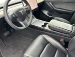 2021 Model Y Thumbnail 17
