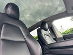 2021 Model Y Thumbnail 22