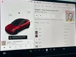 2021 Model Y Thumbnail 23