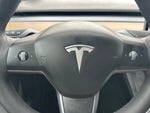 2021 Model Y Thumbnail 28