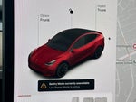 2021 Model Y Thumbnail 29
