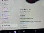 2021 Model Y Thumbnail 30