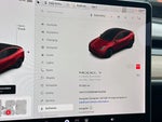 2021 Model Y Thumbnail 32