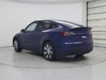 2020 Model Y Thumbnail 2