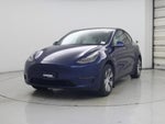 2020 Model Y Thumbnail 4