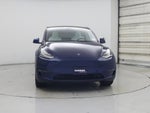 2020 Model Y Thumbnail 5