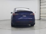 2020 Model Y Thumbnail 6