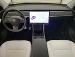 2020 Model Y Thumbnail 9