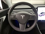 2020 Model Y Thumbnail 10