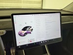 2020 Model Y Thumbnail 13