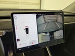 2020 Model Y Thumbnail 14