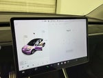 2020 Model Y Thumbnail 15