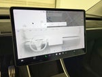 2020 Model Y Thumbnail 16