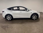 2021 Model Y Thumbnail 2