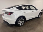 2021 Model Y Thumbnail 3