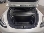 2021 Model Y Thumbnail 9