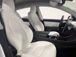 2021 Model Y Thumbnail 10