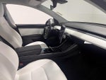 2021 Model Y Thumbnail 11