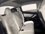 2021 Model Y Thumbnail 13