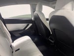 2021 Model Y Thumbnail 14
