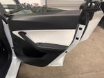 2021 Model Y Thumbnail 15
