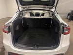 2021 Model Y Thumbnail 16