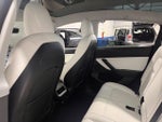 2021 Model Y Thumbnail 17